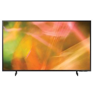 Samsung HG75AU800EU - 75" Categoria diagonale (74.5" visualizzabile) - HAU8000 …
