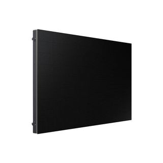 Samsung IE040A - IEA Series LED display unit - segnaletica digitale 240 x 135 p…