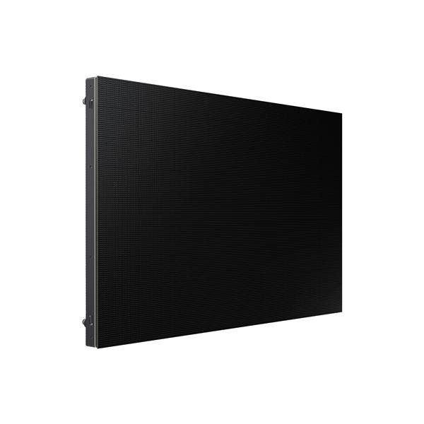 Samsung IE040A - IEA Series LED display unit - segnaletica digitale 240 x 135 p…