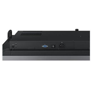 Samsung Interactive Display WA75C - 75" Categoria diagonale WAC Series Display …