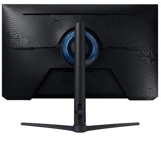 Samsung LS32AG504PP