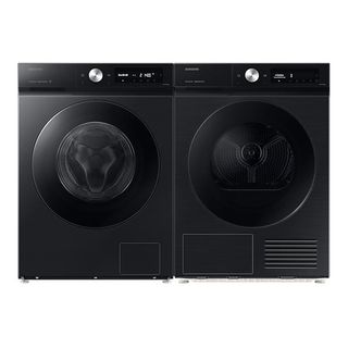 Samsung Lavatrice 11Kg