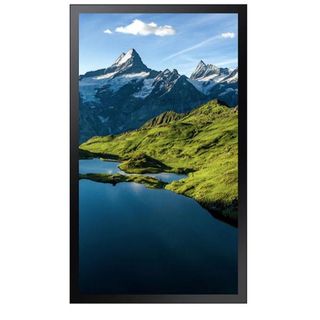Samsung OH75A - 75" Categoria diagonale (74.5" visualizzabile) - OHA Series Dis…