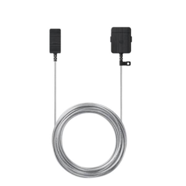 Samsung One Near-Invisible Cable VG-SOCA05 - Cavo video / audio (ottico) - One …