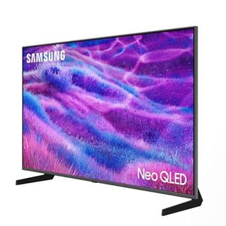 Samsung QE100QN80FUXZT, 2,54 m (100ʺ), 3840 x 2160 Pixel, Neo QLED, Smart TV, W…