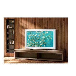 Samsung QE32LS03CBU - 32" Categoria diagonale The Frame LS03C Series TV LCD ret…