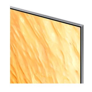 Samsung QE85QN800BT - 85" Categoria diagonale QN800B Series TV LCD retroillumin…