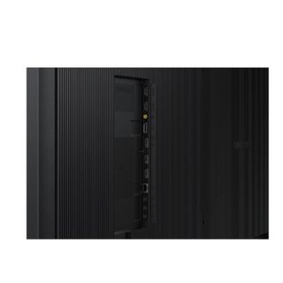 Samsung QH43C - 43" Categoria diagonale (42.5" visualizzabile) - QHC Series Dis…