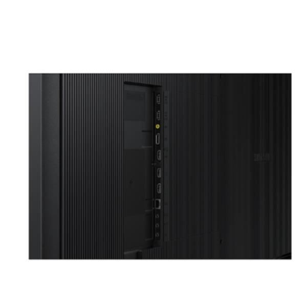 Samsung QH43C - 43" Categoria diagonale (42.5" visualizzabile) - QHC Series Dis…