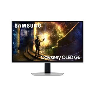 Samsung S27DG61