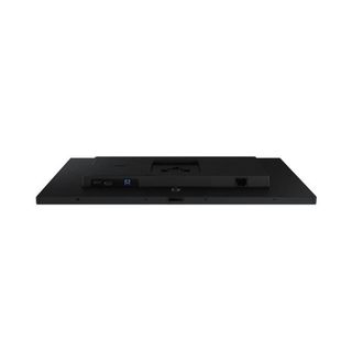 Samsung S60D, 68,6 cm (27ʺ), 2560 x 1440 Pixel, Quad HD, LCD, 5 ms, Nero