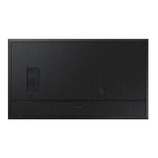 Samsung Smart Signage serie QBC-N da 75’’
