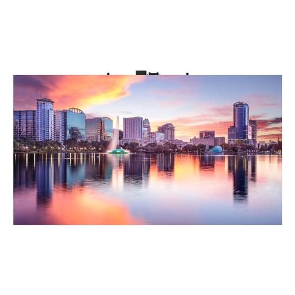 Samsung The Wall IW012A - IW Series LED display unit - Direct View LED - segnal…