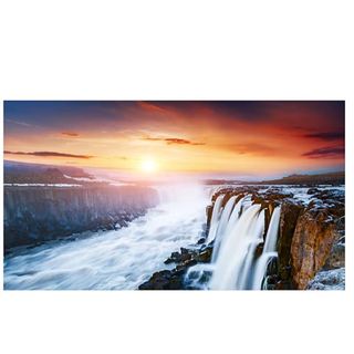 Samsung VH55C-R - 55" Categoria diagonale VHR-R Series Display LCD retroillumin…