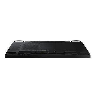 Samsung VM55B-R - 55" Categoria diagonale VMB-R Series Display LCD retroillumin…
