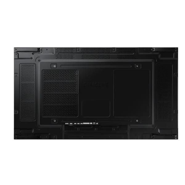 Samsung VM55C-R - 55" Categoria diagonale VHR-R Series Display LCD retroillumin…