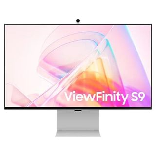 Samsung ViewFinity S9 S27C902PAU - S90PC Series - monitor a LED - Smart - 27" -…