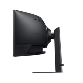 Samsung ViewFinity S9 S49C950UAU - S95UC Series - monitor a LED - curvato - 49"…