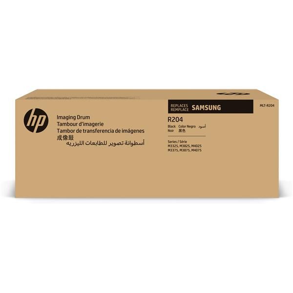 Samsung/HP - Imaging Unit - MLT-R204 - SV140A