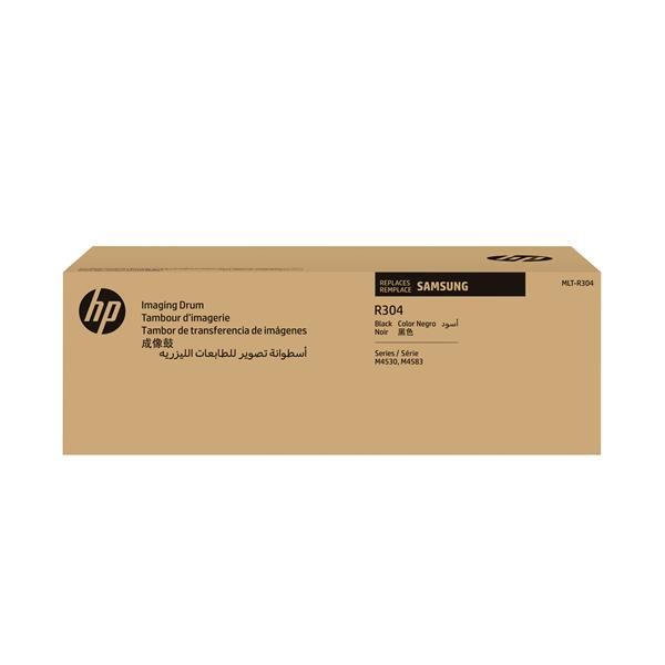 Samsung/HP - Tamburo originale - Nero - MLTR304/SEE - 100.000 pag