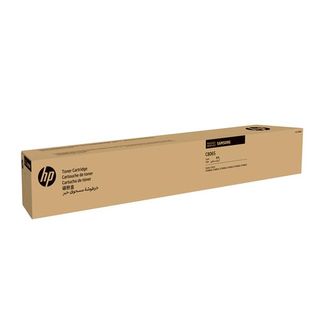 Samsung/HP - Toner originale - Ciano - CLTC806S/ELS - 30.000 pag