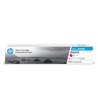 Samsung/HP - Toner originale - Magenta - CLTM404S/ELS - 1.000 pag
