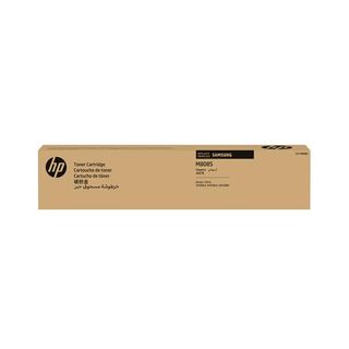 Samsung/HP - Toner originale - Magenta - CLTM808S/ELS - 20.000 pag