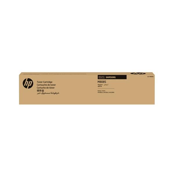 Samsung/HP - Toner originale - Magenta - CLTM808S/ELS - 20.000 pag