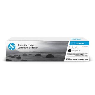 Samsung/HP - Toner originale - Nero - MLTD1052L/ELS - 2.500 pag