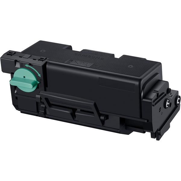 Samsung/HP - Toner originale - Nero - MLTD304L/ELS - 20.000 pag