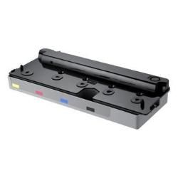 Samsung/HP - Vaschetta recupero Toner originale - MLT-W709 - 100.000 pag
