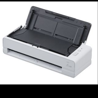 Scanner - FI-800R