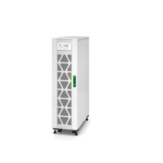 Schneider Electric Easy UPS 3S E3SUPS10K3IB - UPS - 400 V c.a. V - 10 kW - 1000…