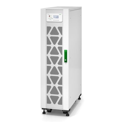 Schneider Electric Easy UPS 3S E3SUPS20K3IB1 - UPS - 380/400/415 V c.a. V - 20 …