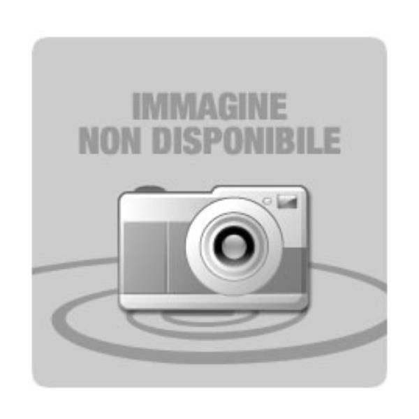 Brother LC985BKBP - Nero - originale - blister - cartuccia d'inchiostro - per B…