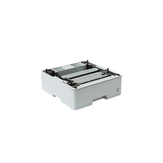 Brother LT-6505 - Alimentatore/cassetto supporti - 520 fogli - per Brother DCP-…