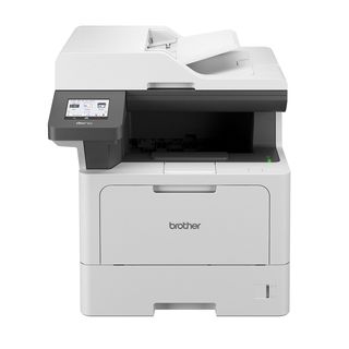 Brother MFC-L5710DW - Stampante multifunzione - B/N - laser - Letter A (216 x 2…