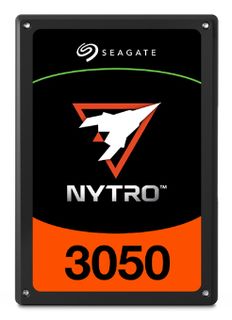 Seagate Nytro 3750 XS800ME70045 - SSD - Write Intensive - 800 GB - interno - 2.…