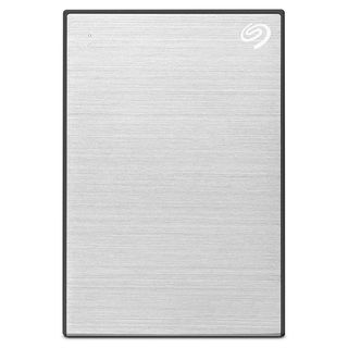 Seagate One Touch STKZ5000401 - HDD - 5 TB - esterno (portatile) - USB 3.0 - ar…