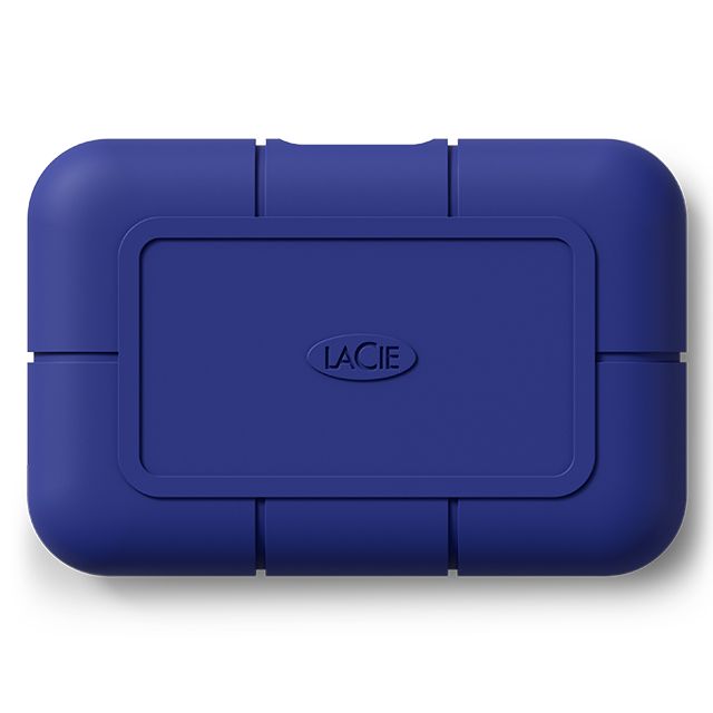 Seagate Pro5