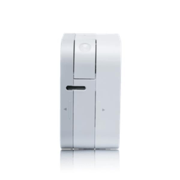 Brother P-Touch PT-P300BT - Stampante per etichette - trasferimento termico - R…