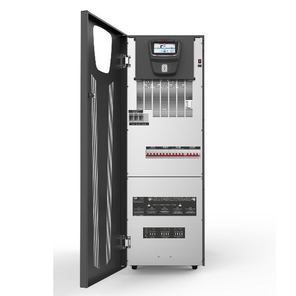 Sentryum Active S3M ACT 20KVA