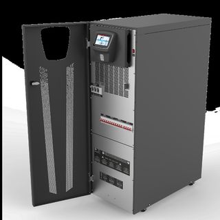 Sentryum Active S3T ACT 15KVA