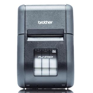 Brother RuggedJet RJ-2150 - Stampante per scontrini - termico diretto - Rotolo …