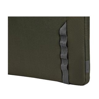 Sleeve HP Modular per notebook fino a 15,6