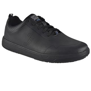Sneaker basse Elis ESD SRC - numero 43 - nero - Safety Jogger