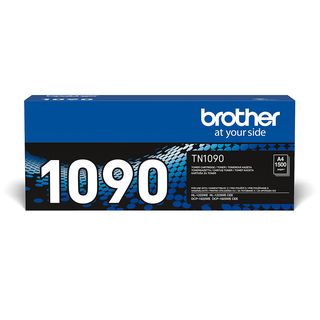 Brother TN1090 - Nero - originale - cartuccia toner - per Brother DCP-1622WE, D…