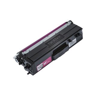 Brother TN423M - Magenta - originale - cartuccia toner - per Brother DCP-L8410,…