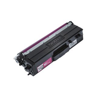 Brother TN426MP - Magenta - originale - cartuccia toner - per Brother HL-L8360C…