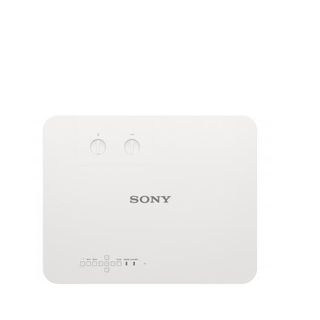 Sony VPL-PHZ51 - Proiettore 3LCD - 5300 lumen - 5300 lumen (colore) - WUXGA (19…